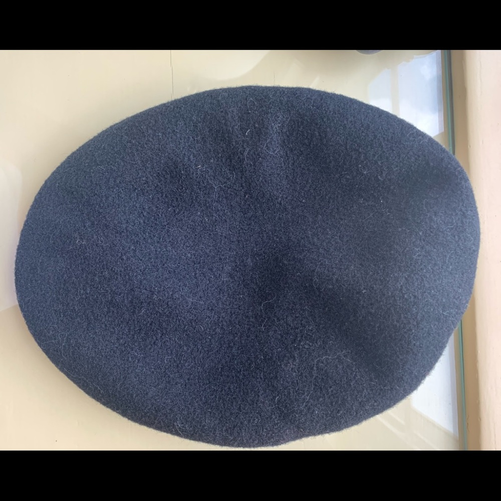 Kangol Hat - image 2